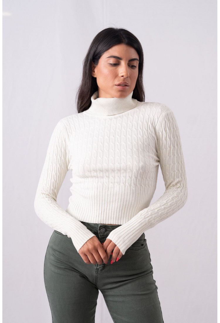 ΠΟΥΛΟΒΕΡ ΖΙΒΑΓΚΟ ΚΟΝΤΟ 2311 ΠΟΥΛΟΒΕΡ ΖΙΒΑΓΚΟ ΚΟΝΤΟ 2311