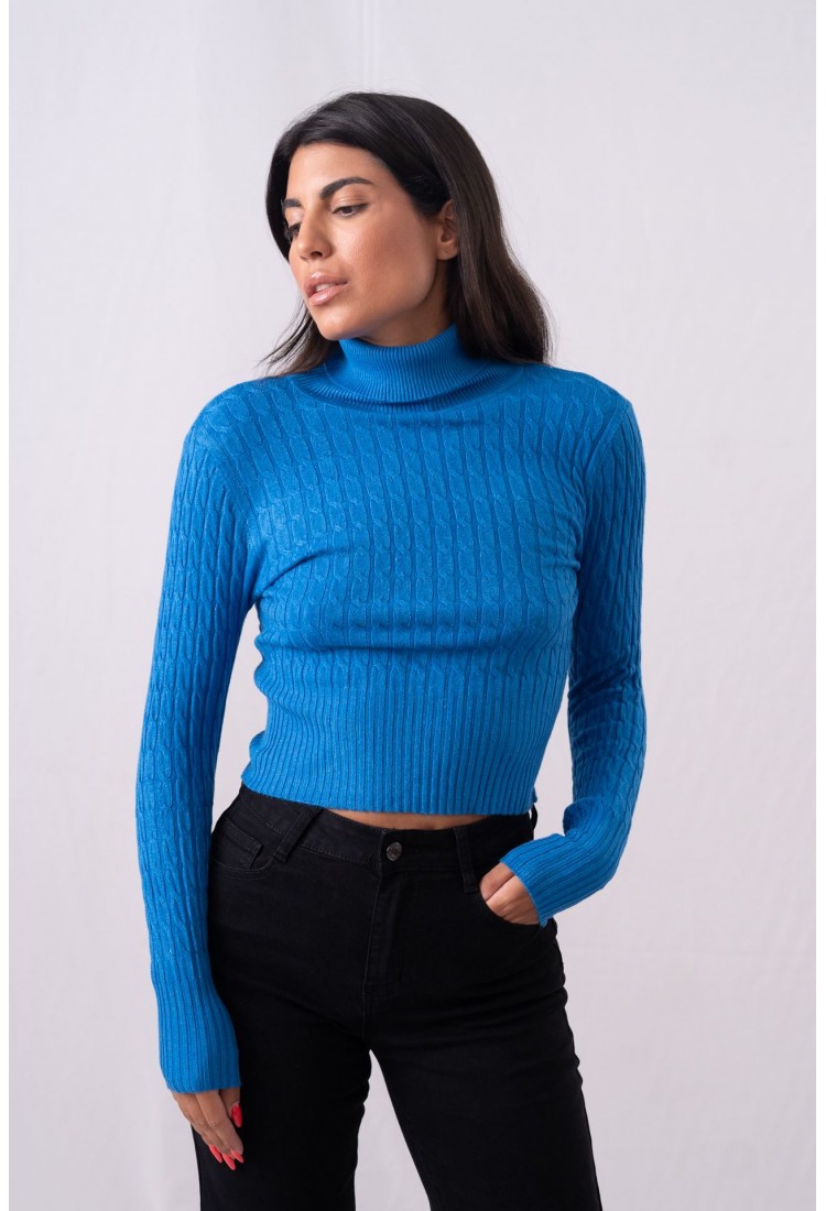 ΠΟΥΛΟΒΕΡ ΖΙΒΑΓΚΟ ΚΟΝΤΟ 2311 ΠΟΥΛΟΒΕΡ ΖΙΒΑΓΚΟ ΚΟΝΤΟ 2311