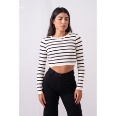 ΠΟΥΛΟΒΕΡ ΤΟΠ ΡΙΓΕ 56355