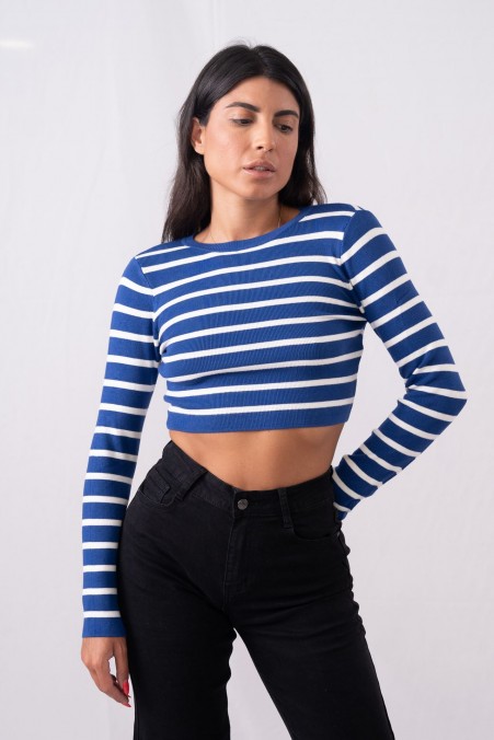 ΠΟΥΛΟΒΕΡ ΤΟΠ ΡΙΓΕ 56355