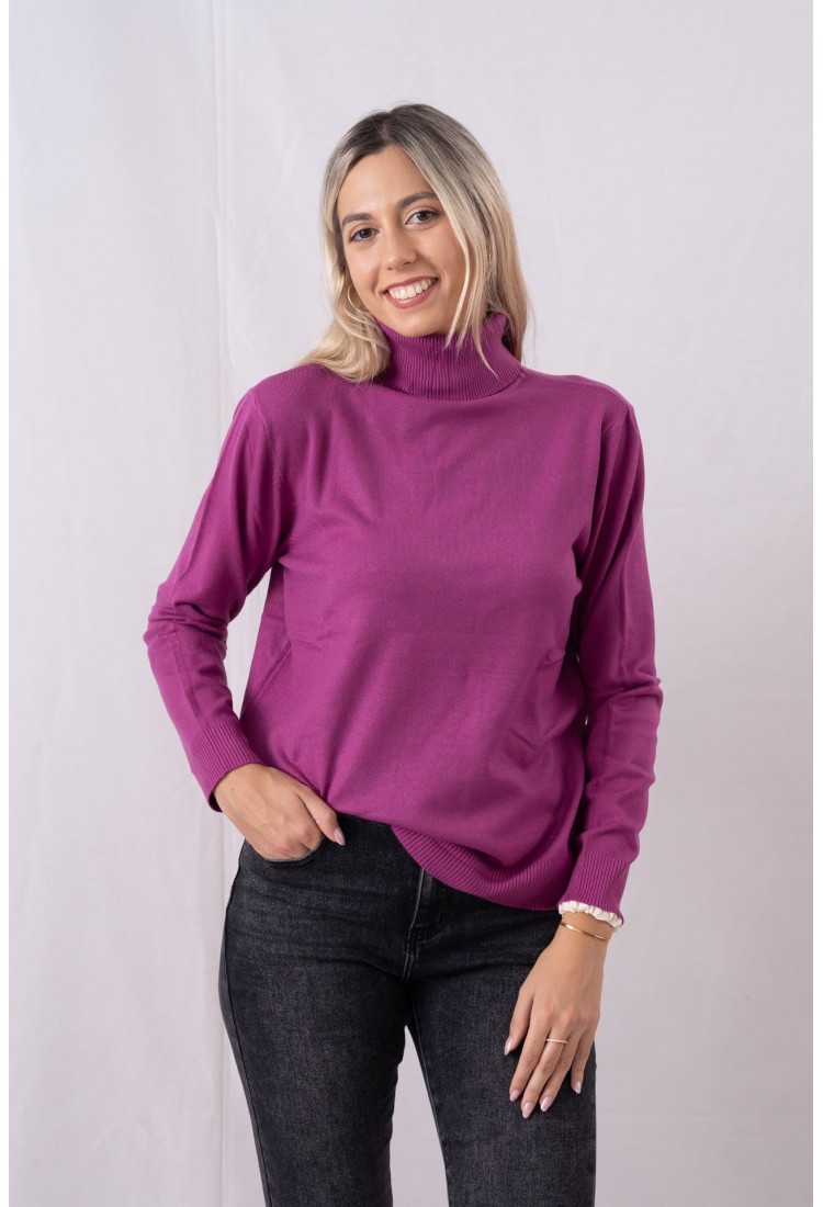 ΠΟΥΛΟΒΕΡ ΖΙΒΑΓΚΟ 8022 ΠΟΥΛΟΒΕΡ ΖΙΒΑΓΚΟ 8022