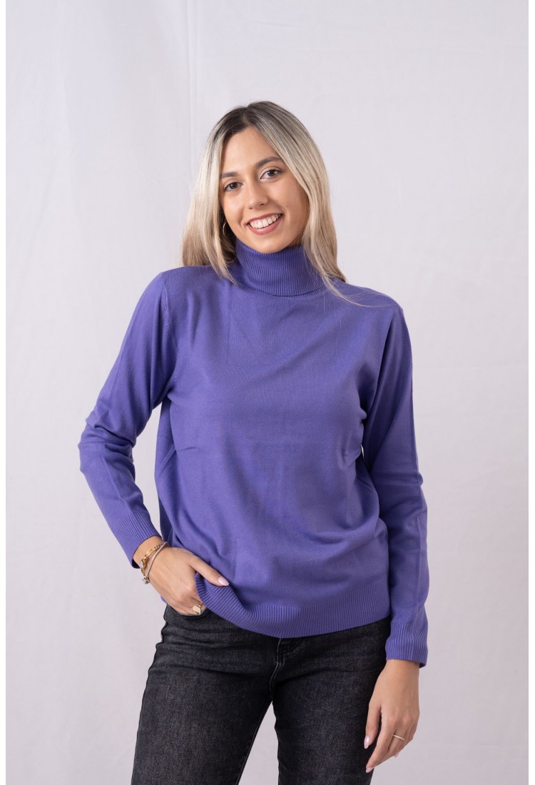 ΠΟΥΛΟΒΕΡ ΖΙΒΑΓΚΟ 8022 ΠΟΥΛΟΒΕΡ ΖΙΒΑΓΚΟ 8022