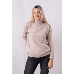 ZHIVAGO SWEATER 8022