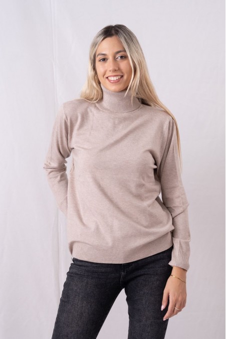 ΠΟΥΛΟΒΕΡ ΖΙΒΑΓΚΟ 8022