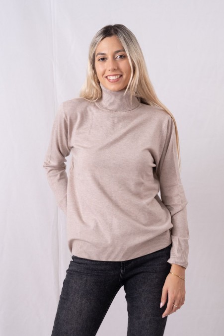 ZHIVAGO SWEATER 8022 ZHIVAGO SWEATER 8022