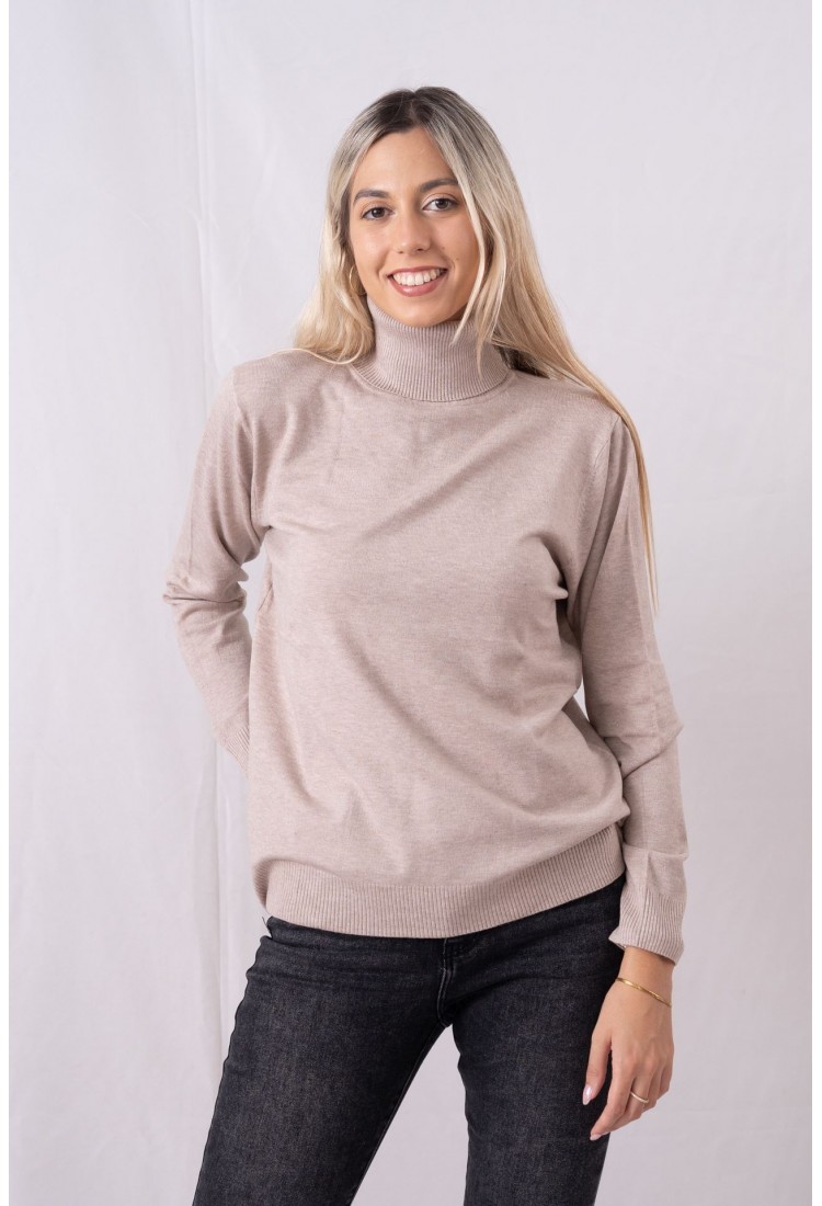 ZHIVAGO SWEATER 8022> ZHIVAGO SWEATER 8022
