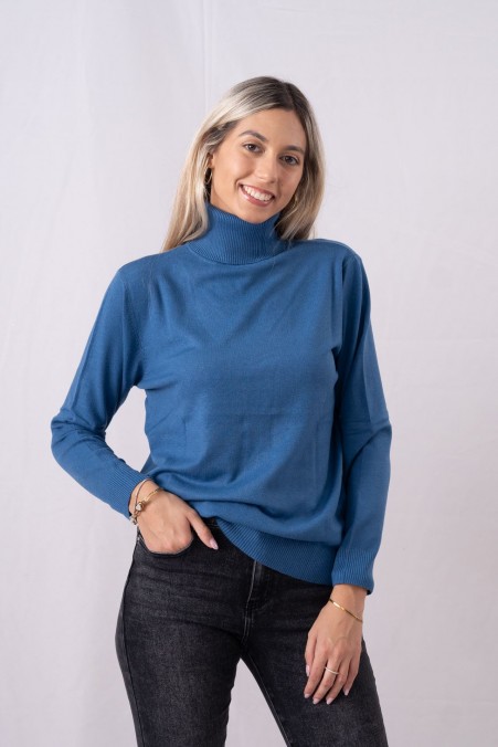 ZHIVAGO SWEATER 8022 ZHIVAGO SWEATER 8022