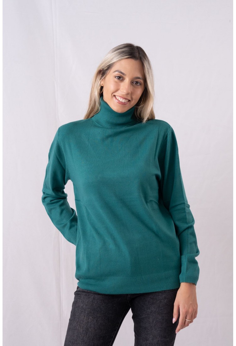 ΠΟΥΛΟΒΕΡ ΖΙΒΑΓΚΟ 8022 ΠΟΥΛΟΒΕΡ ΖΙΒΑΓΚΟ 8022