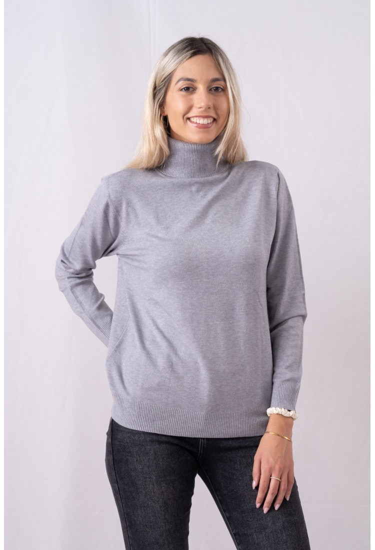 ΠΟΥΛΟΒΕΡ ΖΙΒΑΓΚΟ 8022 ΠΟΥΛΟΒΕΡ ΖΙΒΑΓΚΟ 8022