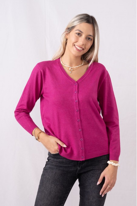 ΖΑΚΕΤΑ ΜΕ ΚΟΥΜΠΙΑ 7231