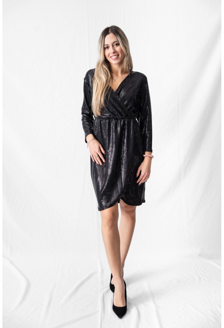 ΦΟΡΕΜΑ ΠΑΓΙΕΤΑ ΚΡΟΥΑΖΕ 2719> ΦΟΡΕΜΑ ΠΑΓΙΕΤΑ ΚΡΟΥΑΖΕ 2719