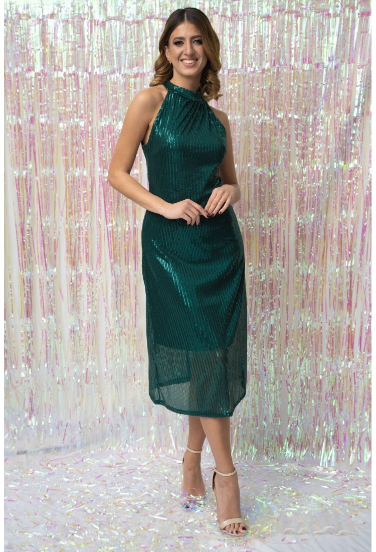 ΦΟΡΕΜΑ ΠΑΓΙΕΤΑ MAXI 52899