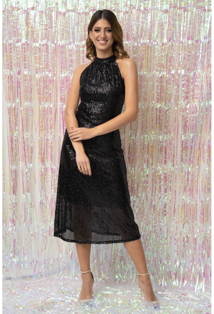 ΦΟΡΕΜΑ ΠΑΓΙΕΤΑ MAXI 52899