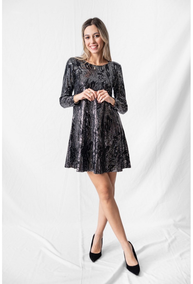 ΦΟΡΕΜΑ ΠΑΓΙΕΤΑ ΚΛΟΣ 7903