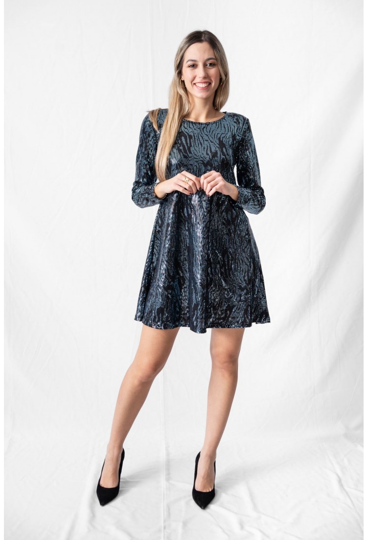 ΦΟΡΕΜΑ ΠΑΓΙΕΤΑ ΚΛΟΣ 7903