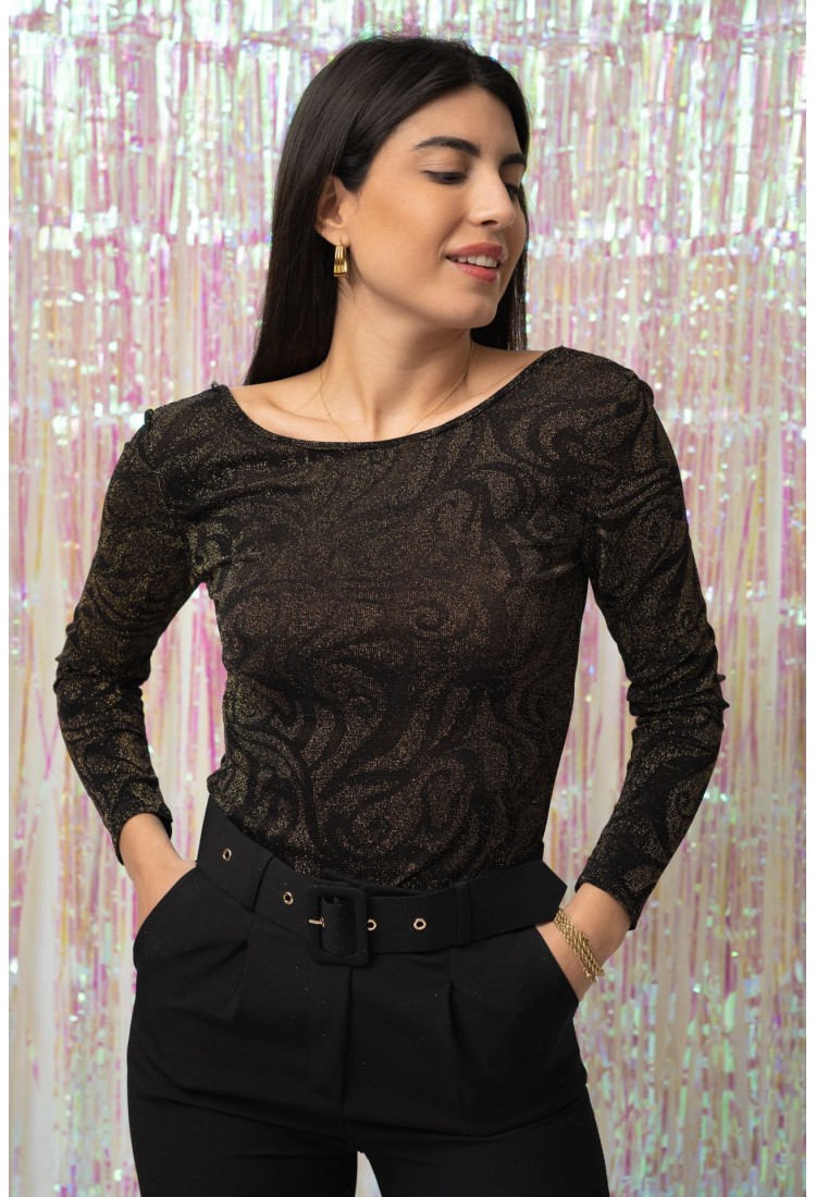 ΚΟΡΜΑΚΙ ΓΥΑΛΙΣΤΕΡΟ 3957> ΚΟΡΜΑΚΙ ΓΥΑΛΙΣΤΕΡΟ 3957