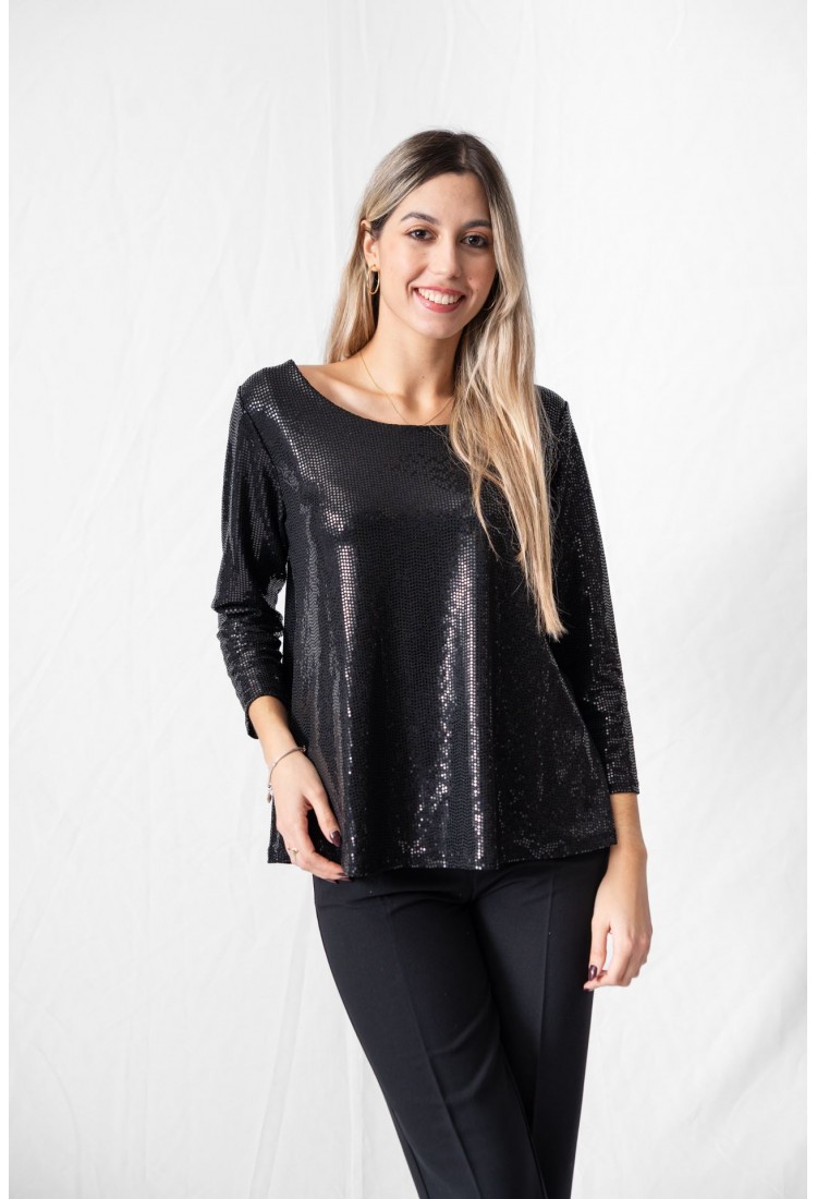 ΜΠΛΟΥΖΑ ΠΑΓΙΕΤΑ 6961> ΜΠΛΟΥΖΑ ΠΑΓΙΕΤΑ 6961