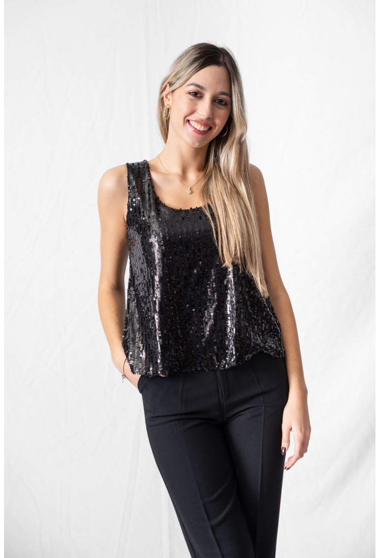 ΜΠΛΟΥΖΑ ΑΜΑΝΙΚΗ ΠΑΓΙΕΤΑ 90672> ΜΠΛΟΥΖΑ ΑΜΑΝΙΚΗ ΠΑΓΙΕΤΑ 90672