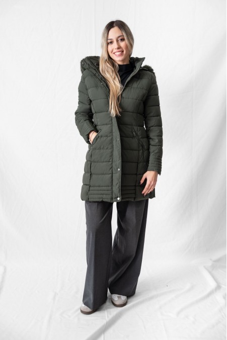 ΜΠΟΥΦΑΝ ΜΑΚΡΥ ΜΕ ΑΠΟΣΠΩΜΕΝΗ ΚΟΥΚΟΥΛΑ 10251