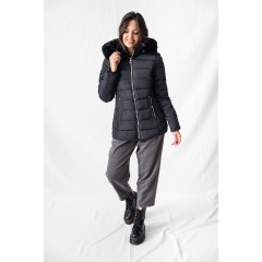 ΜΠΟΥΦΑΝ ΜΕ ΑΠΟΣΠΩΜΕΝΗ ΚΟΥΚΟΥΛΑ 2933-1