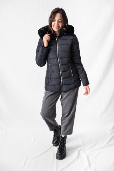 ΜΠΟΥΦΑΝ ΜΕ ΑΠΟΣΠΩΜΕΝΗ ΚΟΥΚΟΥΛΑ 2933-1