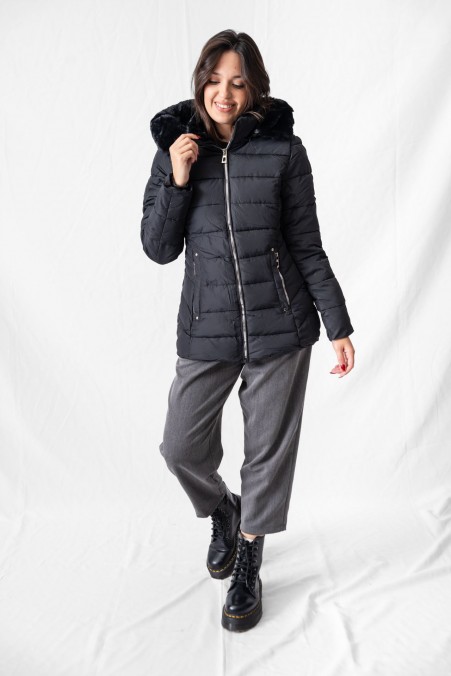 ΜΠΟΥΦΑΝ ΜΕ ΑΠΟΣΠΩΜΕΝΗ ΚΟΥΚΟΥΛΑ 2933-1