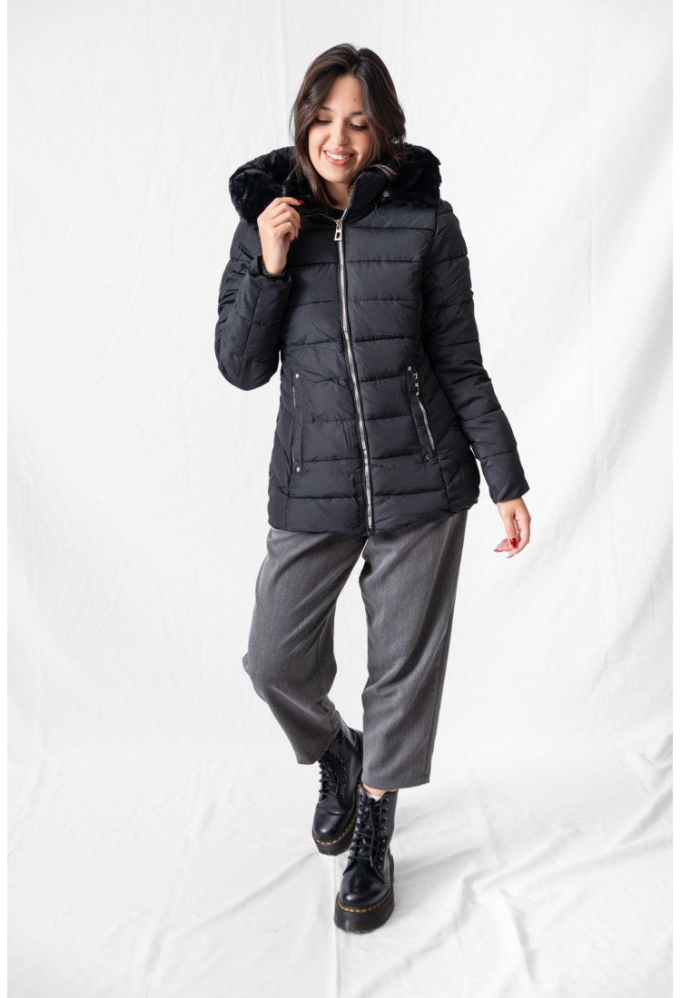 ΜΠΟΥΦΑΝ ΜΕ ΑΠΟΣΠΩΜΕΝΗ ΚΟΥΚΟΥΛΑ 2933-1