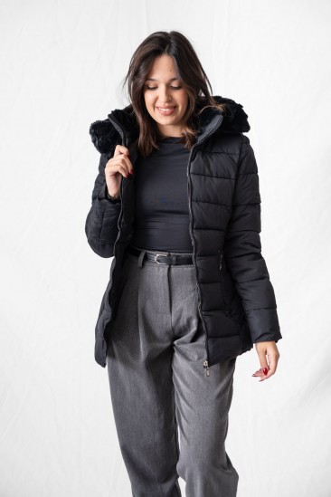 ΜΠΟΥΦΑΝ ΜΕ ΑΠΟΣΠΩΜΕΝΗ ΚΟΥΚΟΥΛΑ 2933-1