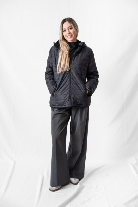 ΜΠΟΥΦΑΝ ΔΙΠΛΗΣ ΟΨΗΣ 6047