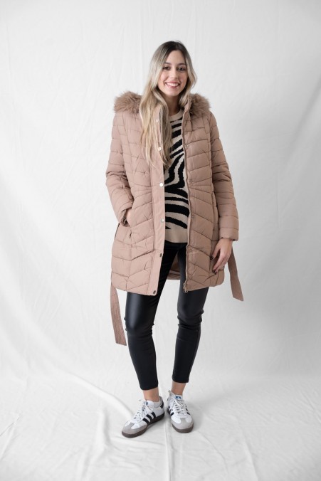 ΜΠΟΥΦΑΝ ΜΕ ΑΠΟΣΠΩΜΕΝΗ ΚΟΥΚΟΥΛΑ M062