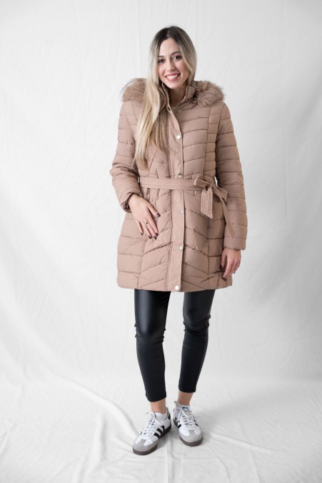 ΜΠΟΥΦΑΝ ΜΕ ΑΠΟΣΠΩΜΕΝΗ ΚΟΥΚΟΥΛΑ M062