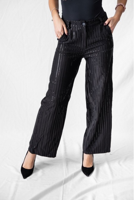 ΠΑΝΤΕΛΟΝΑ ΜΕ ΠΑΓΙΕΤΑ 24795