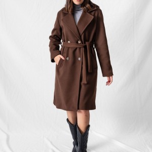COAT