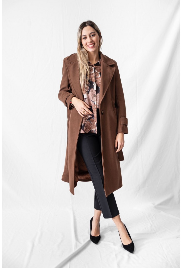 ΠΑΛΤΟ ΜΑΚΡΥ ΣΤΑΥΡΩΤΟ ΜΕ ΖΩΝΗ 9589> ΠΑΛΤΟ ΜΑΚΡΥ ΣΤΑΥΡΩΤΟ ΜΕ ΖΩΝΗ 9589