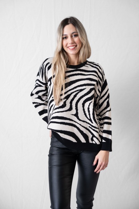 ΠΛΕΚΤΟ ΖΕΜΠΡΕ 9160