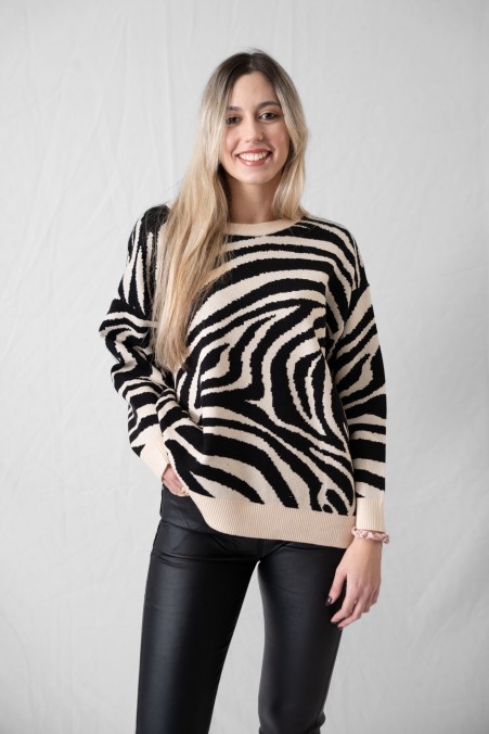 ΠΛΕΚΤΟ ΖΕΜΠΡΕ 9160