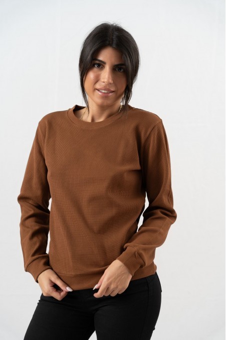 ΦΟΥΤΕΡ ENERGY 2382084