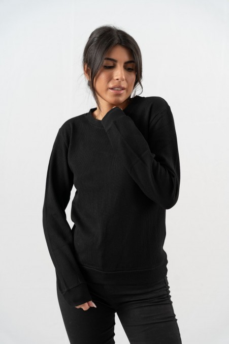 ENERGY SWEATSHIRT 2382084