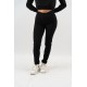 ΚΟΛΑΝ ΜΑΚΡΥ ΜΕ FLEECE 2382859