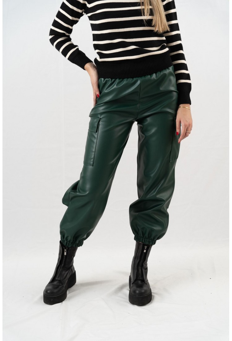 ΠΑΝΤΕΛΟΝΙ ΔΕΡΜΑΤΙΝΗ CARGO 11267