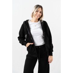 ΖΑΚΕΤΑ ΜΕ FLEECE 2381881 ΖΑΚΕΤΑ ΜΕ FLEECE 2381881