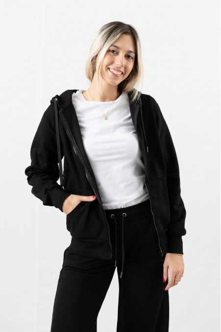 ΖΑΚΕΤΑ ΜΕ FLEECE 2381881