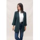 BLAZER 18122