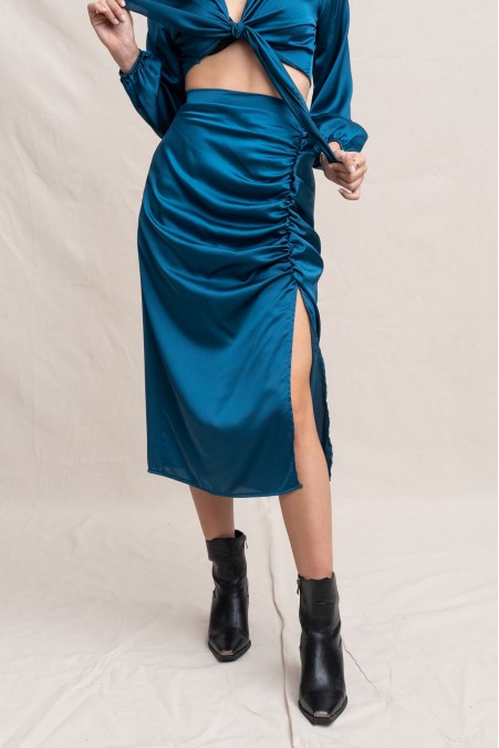 ΦΟΥΣΤΑ ΜΕ ΣΚΙΣΙΜΟ 2393