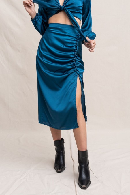 ΦΟΥΣΤΑ ΜΕ ΣΚΙΣΙΜΟ 2393