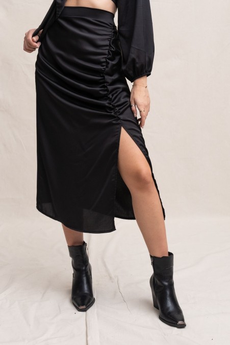 ΦΟΥΣΤΑ ΜΕ ΣΚΙΣΙΜΟ 2393