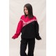 SWEATSHIRT PACO UNLTD 218125