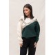 SWEATSHIRT PACO UNLTD 218125