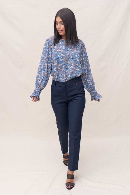 ΠΑΝΤΕΛΟΝΙ CAPRI 296/07 