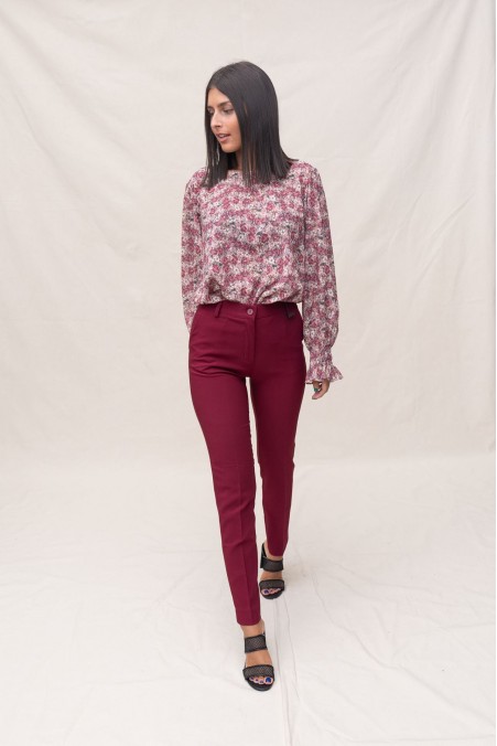 ΠΑΝΤΕΛΟΝΙ CAPRI 296/07 